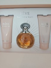 Van Cleef Arpels Reve