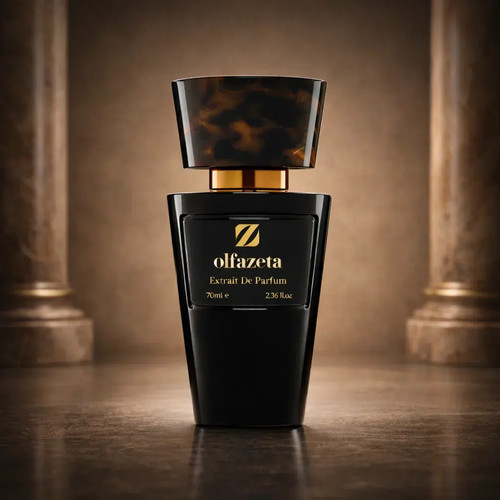 Profumo unisex intense - profumo, café