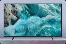 SAMSUNG (2025) QLED TV 43Q7F