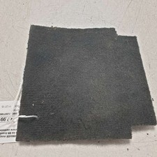 8W0864405 moquette rivestimento pavimento Audi A4 B9 Avant S-line  2.0 110 KW 20