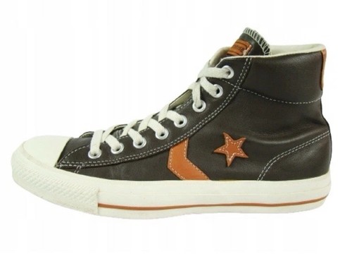 Scarpa converse star - scarpa,