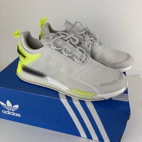Taglia adidas nmd - -, v3