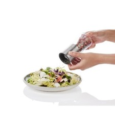 Livarno Macina Sale e Pepe 2