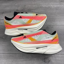 Adidas x Stella McCartney