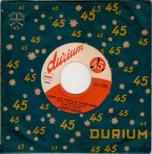 Aurelio fierro scettico - aurelio,