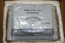 Generatore d'aria Perkin Elmer