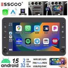 Per Alfa Romeo 159 Sportwagon