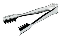 Alessi - 505 - Molla per