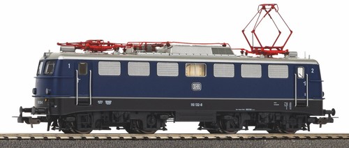 Piko 51924 scala db - 51924,