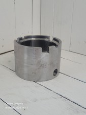 Strumento smontaggio anello