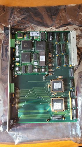 Vme he700gen100c réseau - he700gen100c,