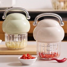 Robot cucina elettrico - robot,