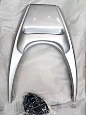 Portapacchi originale moto