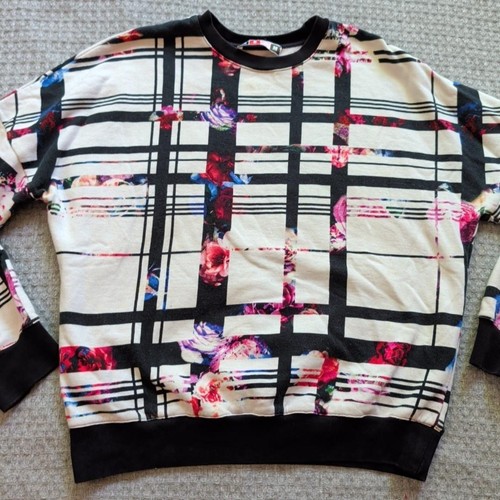 Msgm felpa donna - felpa,