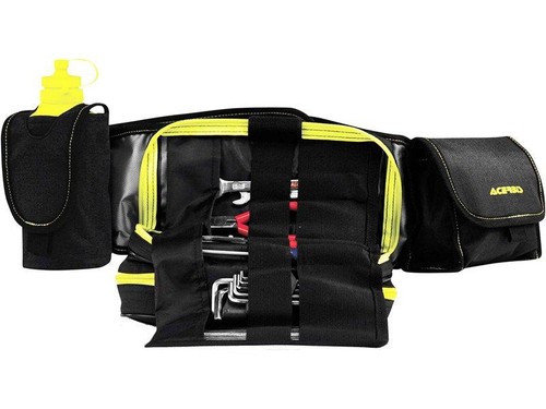 Borsa per attrezzi impatto - per,