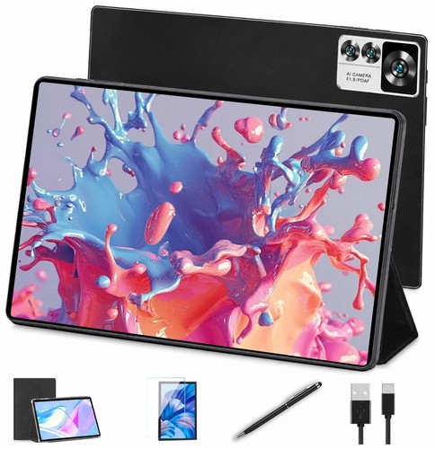 2026 ultimo tablet pollici - 10,