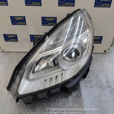 260605051r proiettore - 260605051r, sx