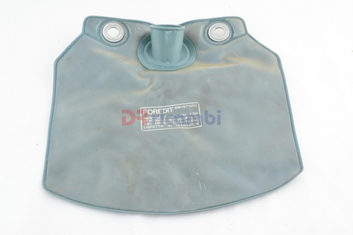 Sacca borsa contenitore - sacca,