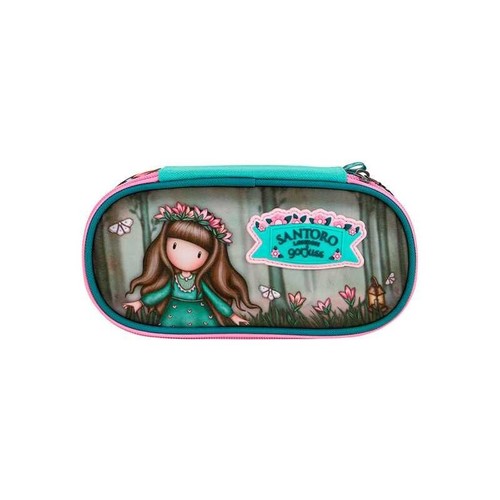 Gorjuss santoro astuccio - gorjuss,