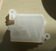 Serbatoio vaschetta interna Macchina Caffè De Longhi Nespresso EN190.b