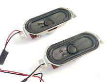 ALTOPARLANTI Speakers Casse Audio Acustiche 30052272 TELEFUNKEN TE16857 XM4