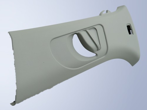 Oem originale rivestimento - oem,