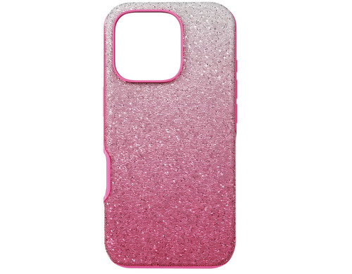 Swarovski 5698787 custodia per - 5698787,