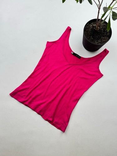 Canotta donna dsquared2 - donna,
