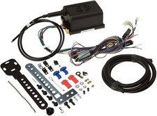 Cruise Control elettronico