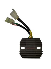 V834200106 REGOLATORE DI