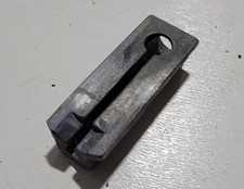 Choke Starter Slide Carburetor 626 Amal 1970 BSA A50 Goldstar 500 70