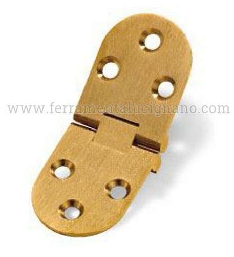 Cerniera cerniere per mobili - per,