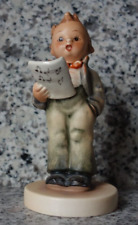 Hummel Figur Hum 135