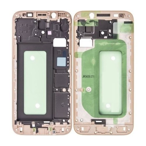 Originale samsung galaxy - originale,