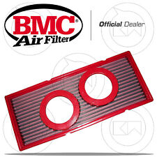 FILTRO ARIA BMC FM492/20