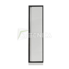 Armadio singolo mono - , anta