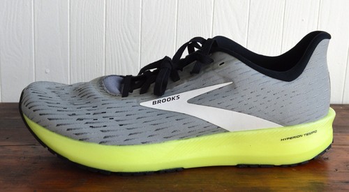 Scarpe corsa strada - scarpe, su