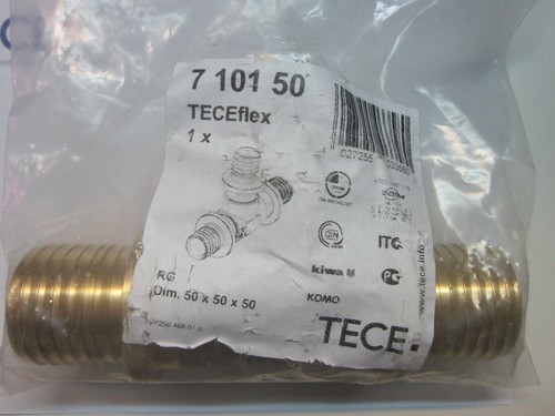 Teceflex 710150 pezzo - teceflex,
