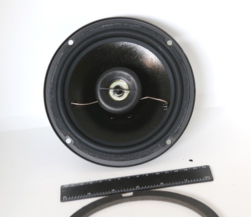 Polk audio ab600 ab610 - polk,