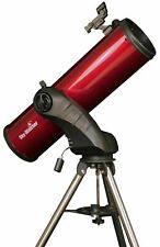 SkyWatcher Star Discovery P150i telescopio riflettore newtoniano Wi-Fi GOTO #10275