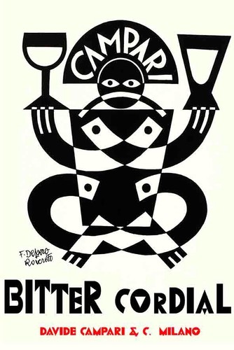 Poster manifesto locandina - poster,