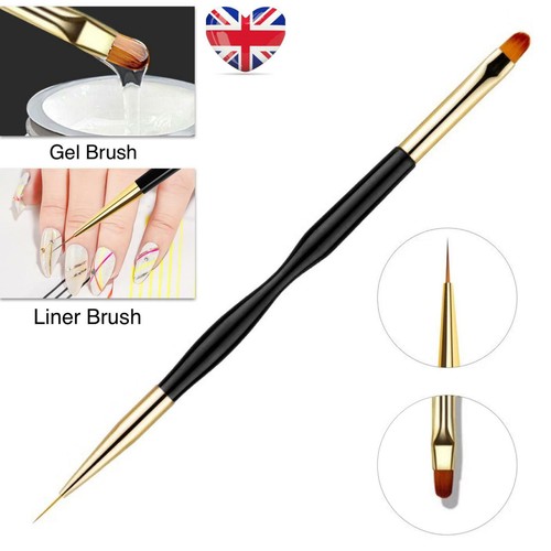 Builder nail gel - nail,