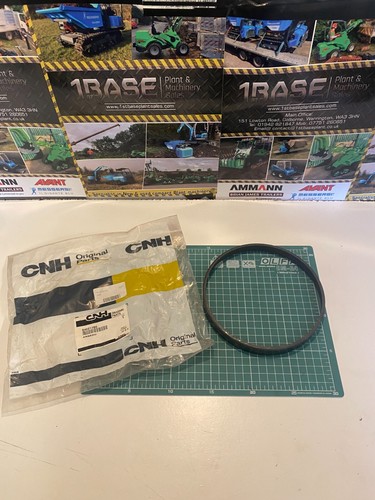 Cnh 84021780 anello ford - 84021780,