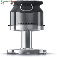 – Frullatore ad immersione