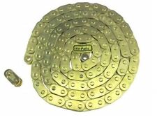 T8F Catena Spessa 58 Maglie