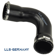 Tubo Turbo Per VW Golf VIII