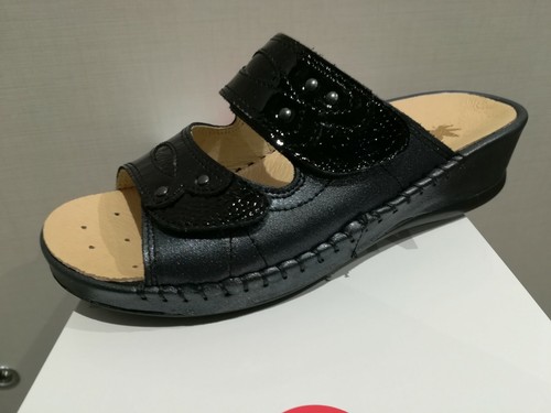 Walksan susimoda mis 35 - -, mis.35