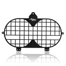 Copertura della protezione del