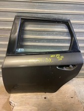 portiera sportello posteriore sinistro alfa romeo 159 SW dal 2005 al 2012