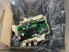 SAMSUNG LAVATRICE WF12F9E6P4W PCB DC92-00223A ** SERVIZIO RIPARAZIONE **